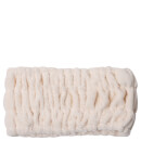 So Eco Spa Head Band So Eco Spa Head Band
