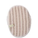 So Eco Gentle Exfoliating Sponge So Eco Gentle Exfoliating Sponge