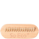 So Eco Nail and Pedicure Brush So Eco Nail and Pedicure Brush