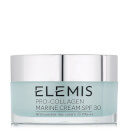 Elemis Pro-Collagen Marine Cream SPF 30 50ml Elemis Pro-Collagen Marine Cream SPF 30 50ml