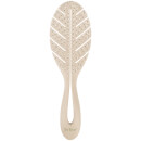 So Eco Detangling Leaf Hair Brush So Eco Detangling Leaf Hair Brush