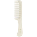 So Eco Detangling Comb So Eco Detangling Comb
