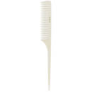 So Eco Tail Comb So Eco Tail Comb