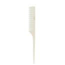 So Eco Tail Comb So Eco Tail Comb
