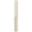 So Eco Cutting Comb So Eco Cutting Comb