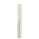 So Eco Cutting Comb So Eco Cutting Comb