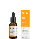 Q+A Super Food Facial Oil 30ml Q+A Super Food Facial Oil 30ml