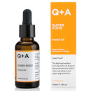 Q+A Super Food Facial Oil 30ml Q+A Super Food Facial Oil 30ml