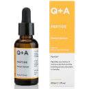Q+A Peptide Facial Serum 30ml Q+A Peptide Facial Serum 30ml