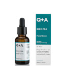 Q+A Zinc PCA Facial Serum 30ml Q+A Zinc PCA Facial Serum 30ml