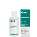 Q+A Niacinamide Daily Toner 100ml Q+A Niacinamide Daily Toner 100ml