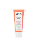 Q+A Ginger Root Daily Moisturiser 75ml Q+A Ginger Root Daily Moisturiser 75ml