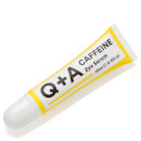 Q+A Caffeine Eye Serum 10ml Q+A Caffeine Eye Serum 10ml
