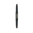 Billion Dollar Brows Flash and Filter Highlighter/Concealer (Various Shades) Billion Dollar Brows Flash and Filter Highlighter/Concealer (Various Shades)