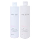 NAK Hydrate Duo (Worth $59.90) NAK Hydrate Duo (Worth $59.90)