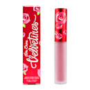 Lime Crime Velvetines - Prairie 2.6ml Lime Crime Velvetines - Prairie 2.6ml