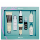 Aveda Starter Set Aveda Starter Set