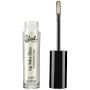Sleek MakeUP Lip Volve Gloss Transforming Lip Topper 90s Baby 3.7ml Sleek MakeUP Lip Volve Gloss Transforming Lip Topper 90s Baby 3.7ml