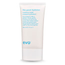 evo The Great Hydrator Moisture Mask 150ml evo The Great Hydrator Moisture Mask 150ml