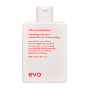evo Ritual Salvation Repairing Shampoo 300ml evo Ritual Salvation Repairing Shampoo 300ml