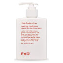 evo Ritual Salvation Repairing Conditioner 300ml evo Ritual Salvation Repairing Conditioner 300ml