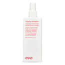 evo Happy Campers Wearable Treatment 200ml evo Happy Campers Wearable Treatment 200ml