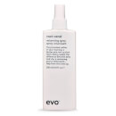 evo Root Canal Volumising Spray 200ml evo Root Canal Volumising Spray 200ml