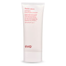 evo Liquid Rollers Curl Balm 200ml evo Liquid Rollers Curl Balm 200ml