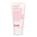 evo Easy Tiger Smoothing Balm 200ml evo Easy Tiger Smoothing Balm 200ml