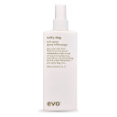 evo Salty Dog Salt Spray 200ml evo Salty Dog Salt Spray 200ml