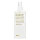 evo Icon Welder Heat Protection Spray 200ml evo Icon Welder Heat Protection Spray 200ml