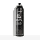 Bumble and bumble Sumo Finishing Spray Wax 150ml Bumble and bumble Sumo Finishing Spray Wax 150ml