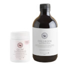 The Beauty Chef Skin Renewal Kit (Worth $110.00) The Beauty Chef Skin Renewal Kit (Worth $110.00)