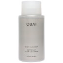 OUAI Body Cleanser 300ml OUAI Body Cleanser 300ml