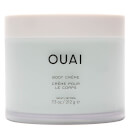 OUAI Body Creme 212g OUAI Body Creme 212g