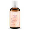 Weleda Perineum Massage Oil 50ml Weleda Perineum Massage Oil 50ml