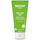 Weleda Skin Food Light 75ml Weleda Skin Food Light 75ml