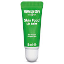 Weleda Skin Food Lip Balm 8ml Weleda Skin Food Lip Balm 8ml