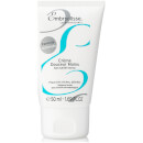 Embryolisse Softening Hand Cream 1.69 fl. oz Embryolisse Softening Hand Cream 1.69 fl. oz