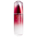 Shiseido Exclusive Ultimune Power Infusing Concentrate 120ml Shiseido Exclusive Ultimune Power Infusing Concentrate 120ml