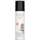 Percy & Reed No-Fuss Fabulousness Dry Shampoo 200ml Percy & Reed No-Fuss Fabulousness Dry Shampoo 200ml