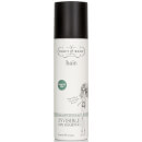 Percy & Reed Radiance Revealing Invisible Dry Shampoo 200ml Percy & Reed Radiance Revealing Invisible Dry Shampoo 200ml