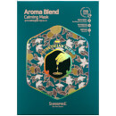 Shangpree Aroma Blend Calming Mask (Boxset of 10) Shangpree Aroma Blend Calming Mask (Boxset of 10)