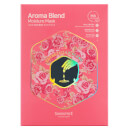 Shangpree Aroma Blend Moisture Mask (Boxset of 10) Shangpree Aroma Blend Moisture Mask (Boxset of 10)