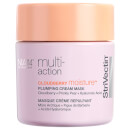 StriVectin Cloudberry Moisture Plumping Cream Mask 2.4 oz StriVectin Cloudberry Moisture Plumping Cream Mask 2.4 oz