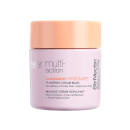 StriVectin Cloudberry Moisture Plumping Cream Mask 2.4 oz StriVectin Cloudberry Moisture Plumping Cream Mask 2.4 oz