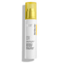 StriVectin Peptight Tightening & Brightening Face Serum 1.7 fl. oz StriVectin Peptight Tightening & Brightening Face Serum 1.7 fl. oz