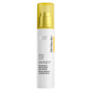 StriVectin Peptight Tightening & Brightening Face Serum 1.7 fl. oz StriVectin Peptight Tightening & Brightening Face Serum 1.7 fl. oz
