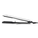 L'Oréal Professionnel Steampod Steam Straightening Tool 3.0 - EU Plug L'Oréal Professionnel Steampod Steam Straightening Tool 3.0 - EU Plug