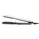 L'Oréal Professionnel Steampod Steam Straightening Tool 3.0 - UK Plug L'Oréal Professionnel Steampod Steam Straightening Tool 3.0 - UK Plug